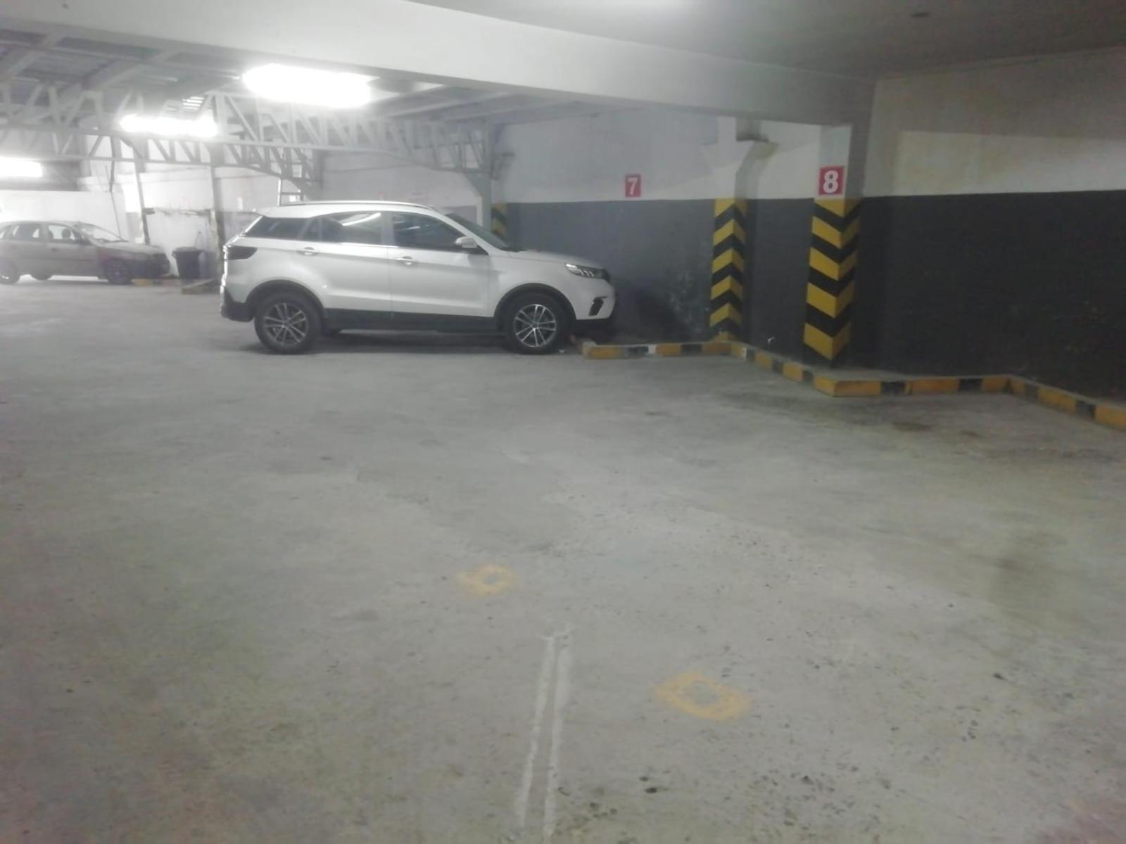 Hotel Presidente Internacional Guayaquil Zewnętrze zdjęcie
