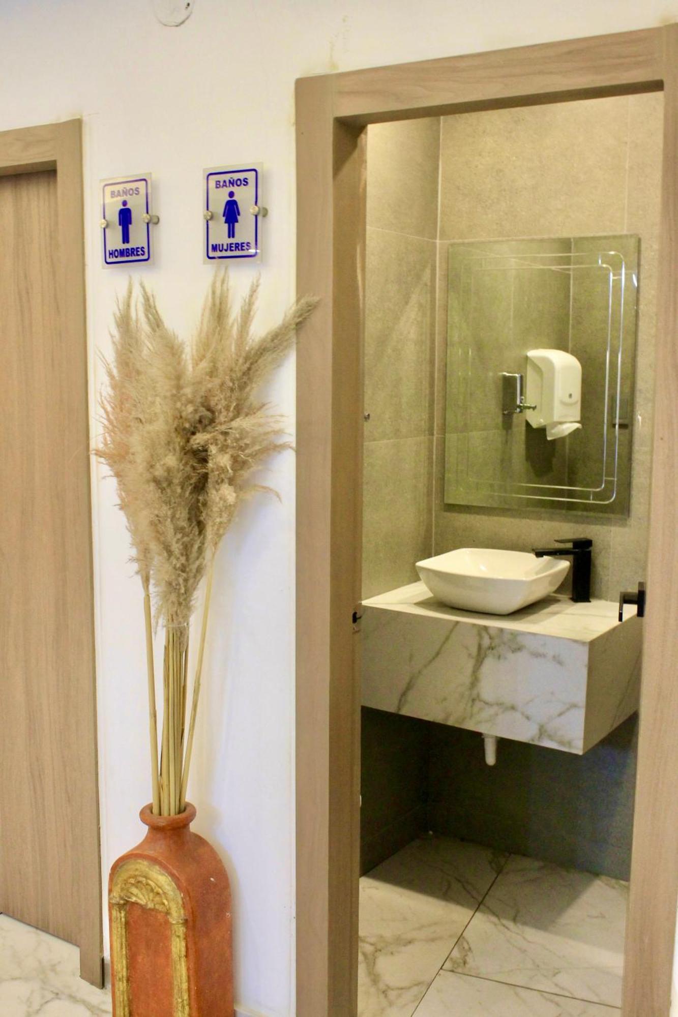 Hotel Presidente Internacional Guayaquil Zewnętrze zdjęcie